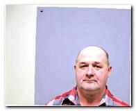 Offender Earl F Schmidtka