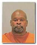 Offender Earl Leon Leggins