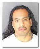 Offender Elias Tejada