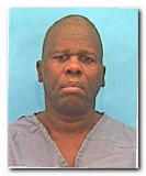 Offender Elvis Lamar Hartley