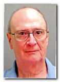 Offender Elwood Bruce Gifford