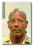 Offender Ervin Neal