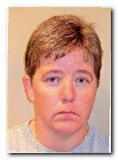 Offender Frances Michelle Gallaher