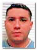 Offender Freddy Eduardo Hernandez-lopez