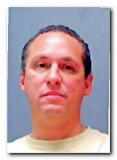 Offender Gaitan Samuel Blanchard