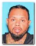 Offender Gustavo Alberto Valdes