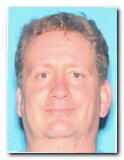 Offender Hinton Eugene Blank