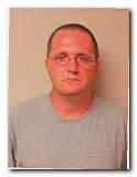 Offender James Steven Beaty