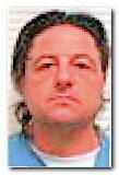 Offender Jason Allen Douglas