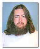 Offender Jason Donald Gaylord