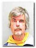 Offender Jeffery Lavern Brockmeier