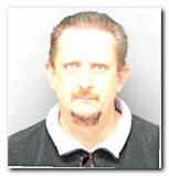 Offender Jeffery Lynn Fisher