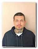 Offender Jeffrey Brian St