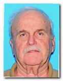 Offender Jimmie J Craycraft