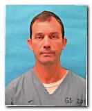 Offender John B Linssens