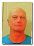 Offender John D Woodall