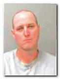 Offender John David Druckemiller