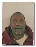 Offender Johnny Lee Powell