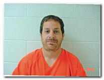 Offender Jon Mitchell Campanali