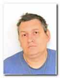 Offender Jose Louis Ontiveros