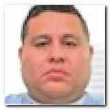 Offender Jose Manuel Sorcia