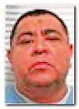 Offender Jose Roberto Losano-martinez