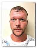 Offender Joseph Dewayne Arnold