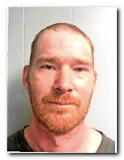 Offender Joseph William Findlay