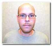 Offender Joshua David Patchin