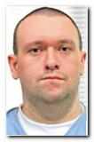 Offender Joshua Herman