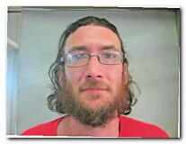 Offender Joshua Matthew Powers