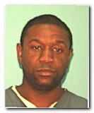 Offender Justin Lee Freeman