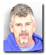 Offender Keith Brian Dennis