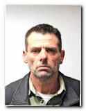 Offender Keith David Pease