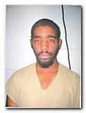 Offender Kenneth Alexander Jackson