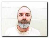 Offender Kenneth Brian Gilbert