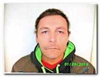 Offender Kenneth Fisher