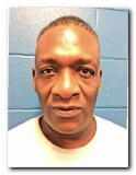 Offender Kenneth Robinson