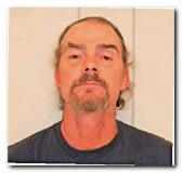 Offender Kevin Lee Erickson