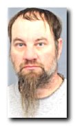 Offender Kevin Richard Haar