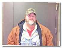 Offender Larry Alan Burlingame