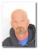 Offender Larry Allen Reeves