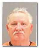 Offender Larry Dean Conn