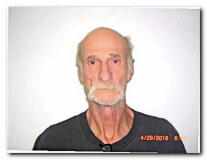 Offender Larry Lynne Stephens