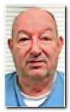 Offender Larry Roger Simmons