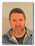 Offender Mark E Neal