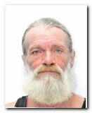 Offender Mark Edward Baker