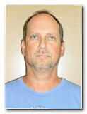 Offender Mark Richard Conard