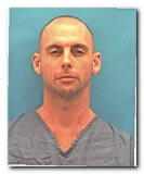 Offender Mark Wilfred Sykora