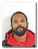 Offender Marvin Lovell Pannell